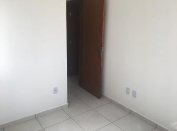 Apartamento · 57m² · 2 Quartos · 1 Vaga · Apartamento, Vila Barão, Sorocaba, SP