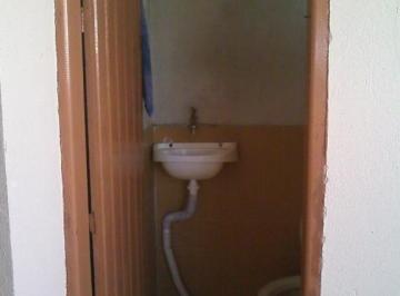 Comercial · 280m² · 1 Quarto · 3 Vagas · Salas, Vila Haro, Sorocaba, SP
