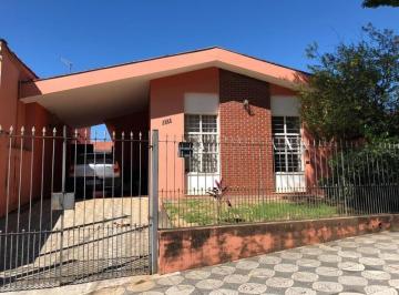 Casa · 120m² · 3 Quartos · 2 Vagas · Imperdível oportunidade de adquirir uma casa de 3 quartos na Vila Trujillo, Sorocaba-SP! Confira já!