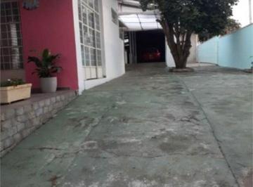 Comercial · 300m² · 4 Vagas · Galpão, Centro, Araçoiaba da Serra, SP
