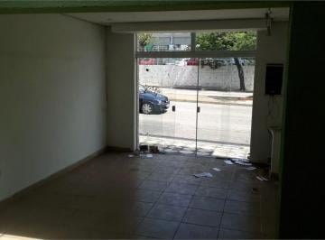 Comercial · 180m² · Salas, Centro, Sorocaba, SP