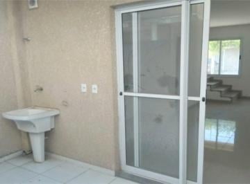 Casa · 52m² · 2 Quartos · 1 Vaga · Casa, Vila Mineirão, Sorocaba, SP