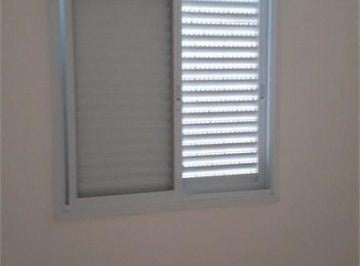 Apartamento · 50m² · 2 Quartos · 1 Vaga · Apartamento, Vila Hortência, Sorocaba, SP