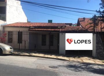Casa · 208m² · 2 Quartos · 3 Vagas · Casa, Jardim Refúgio, Sorocaba, SP