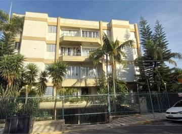 Apartamento · 84m² · 3 Quartos · 2 Vagas · Apartamento, Jardim Europa, Sorocaba, SP