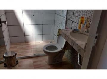Casa · 250m² · 5 Quartos · 10 Vagas · Rural, George Oettrer, Iperó, SP