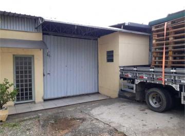 Comercial · 1340m² · 40 Vagas · Salão, Vila Helena, Sorocaba, SP