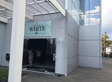 Comercial · 46m² · 1 Vaga · Salas, Jardim Emília, Sorocaba, SP