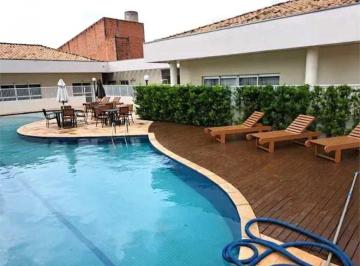 Apartamento · 56m² · 2 Quartos · 1 Vaga · Apartamento, Wanel Ville, Sorocaba, SP
