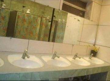 Comercial · 300m² · 4 Vagas · Salas, Éden, Sorocaba, SP