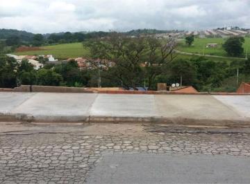 Terreno · 125m² · Terreno, Jardim Nova Aparecidinha, Sorocaba, SP