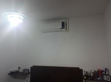 Apartamento · 67m² · 2 Quartos · 1 Vaga · Apartamento, Vila Jardini, Sorocaba, SP