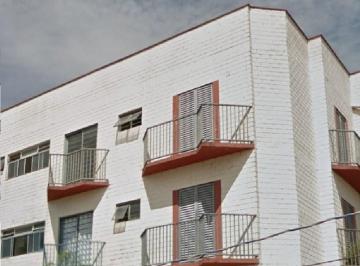 Apartamento · 67m² · 2 Quartos · 1 Vaga · Apartamento, Vila Jardini, Sorocaba, SP