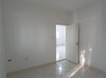 Casa · 167m² · 3 Quartos · 4 Vagas · Casa, Jardim Vergueiro, Sorocaba, SP