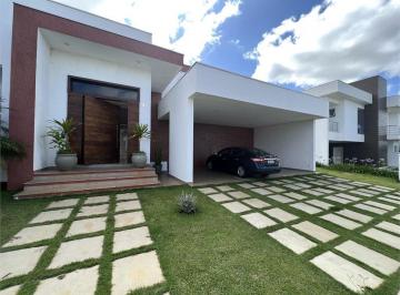 Casa · 500m² · 4 Quartos · 3 Vagas · Imperdível Casa à Venda em Sorocaba-SP, no Jardim Solar do Bosque: 4 quartos, 4 suítes, 3 salas, 5 b