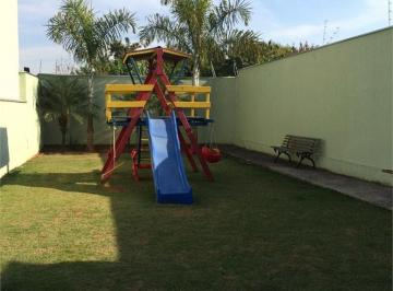 Casa · 75m² · 2 Quartos · 2 Vagas · Casa, Cidade Jardim, Sorocaba, SP