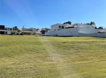 Casa · 1022m² · Loteamento, Parque Reserva Fazenda Imperial, Sorocaba, SP