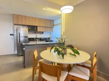 Foto 21 · Apartamento, Jardim Emília, Sorocaba, SP