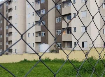 Terreno · 1324m² · Terreno, Vila Haro, Sorocaba, SP