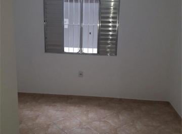 Casa · 125m² · 3 Quartos · 2 Vagas · Loteamento, Jardim Nilton Torres, Sorocaba, SP