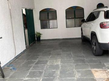 Casa · 300m² · 4 Quartos · 3 Vagas · Casa, Vila Hortência, Sorocaba, SP