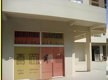 Comercial · 124m² · 1 Vaga · Salas, Chácaras Reunidas São Jorge, Sorocaba, SP