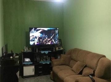 Casa · 202m² · 3 Quartos · 4 Vagas · Casa, Jardim Sorocaba Park, Sorocaba, SP