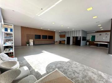 Comercial · 724m² · 10 Vagas · Salão, Parque Bela Vista, Votorantim, SP