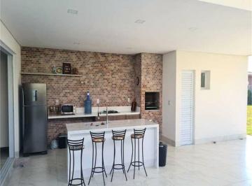 Casa · 279m² · 3 Quartos · 4 Vagas · Loteamento, Centro, Salto de Pirapora, SP