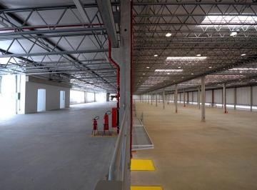 Comercial · 1833m² · 1 Quarto · 19 Vagas · Casa, Boa Vista, Sorocaba, SP