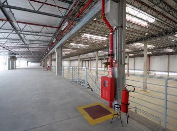 Comercial · 1833m² · 1 Quarto · 19 Vagas · Casa, Boa Vista, Sorocaba, SP