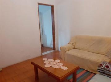 Casa · 100m² · 2 Quartos · 2 Vagas · Casa, Vila Olímpia, Sorocaba, SP