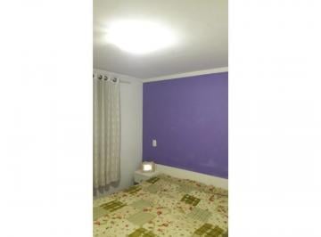 Apartamento · 48m² · 2 Quartos · 1 Vaga · Apartamento, Jardim Novo Horizonte, Sorocaba, SP