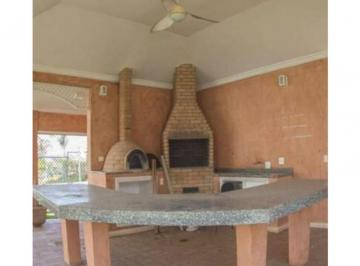 Apartamento · 53m² · 2 Quartos · 1 Vaga · Apartamento, Bairro da Vossoroca, Sorocaba, SP