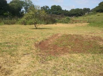 Terreno · 7843m² · Terreno, Vila Nova São Roque, São Roque, SP
