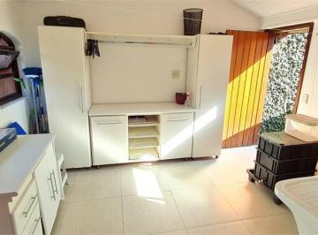 Casa · 406m² · 4 Quartos · 10 Vagas · Rural, Chácaras Residenciais Santa Maria, Votorantim, SP