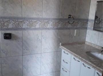 Apartamento · 107m² · 3 Quartos · 3 Vagas · Apartamento, Vila Carvalho, Sorocaba, SP