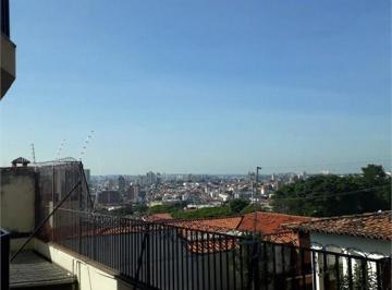Apartamento · 107m² · 3 Quartos · 3 Vagas · Apartamento, Vila Carvalho, Sorocaba, SP