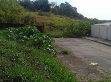 Terreno · 300m² · Terreno, Jardim Santa Fé, Sorocaba, SP