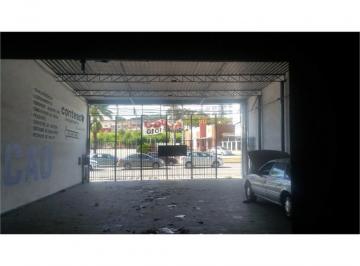 Comercial · 302m² · 6 Vagas · Galpão, Centro, Sorocaba, SP