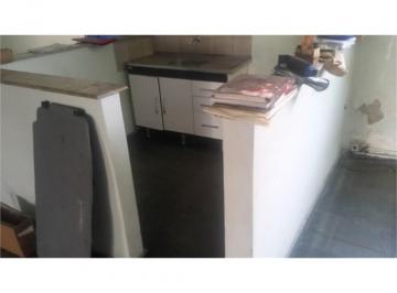 Comercial · 302m² · 6 Vagas · Galpão, Centro, Sorocaba, SP