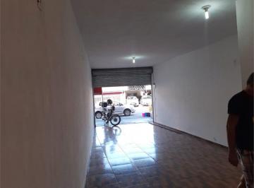Comercial · 680m² · 8 Vagas · Salas Comerciais à Venda na Vila Olímpia, Sorocaba-SP: 7 salas, 12 banheiros, 8 vagas, 630m² de área