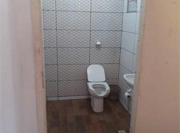 Comercial · 680m² · 8 Vagas · Salas, Vila Olímpia, Sorocaba, SP