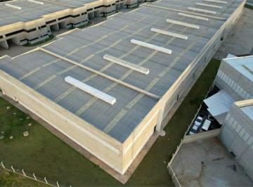 Comercial · 823m² · Casa, Iporanga, Sorocaba, SP