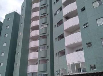 Apartamento · 96m² · 3 Quartos · 2 Vagas · Apartamento à venda em Sorocaba-SP, Jardim Simus: 3 quartos, 1 suíte, sala, 3 banheiros, 2 vagas de 