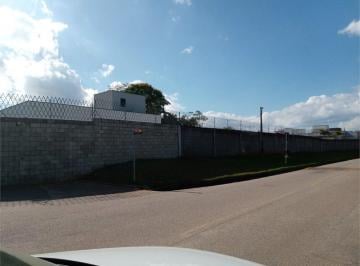 Casa · 1092m² · Loteamento, Jardim Novo Mundo, Sorocaba, SP