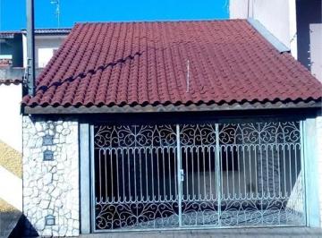 Casa · 79m² · 2 Quartos · 2 Vagas · Casa, Parque Jataí, Votorantim, SP
