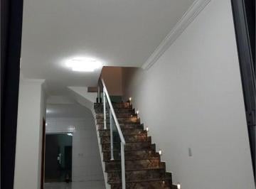 Casa · 137m² · 3 Quartos · 2 Vagas · Casa, Residencial Jardim Nathália, Sorocaba, SP