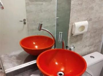 Apartamento · 47m² · 2 Quartos · 1 Vaga · Apartamento, Vossoroca, Votorantim, SP