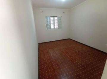 Casa · 300m² · 3 Quartos · 5 Vagas · Casa, Jardim Gonçalves, Sorocaba, SP